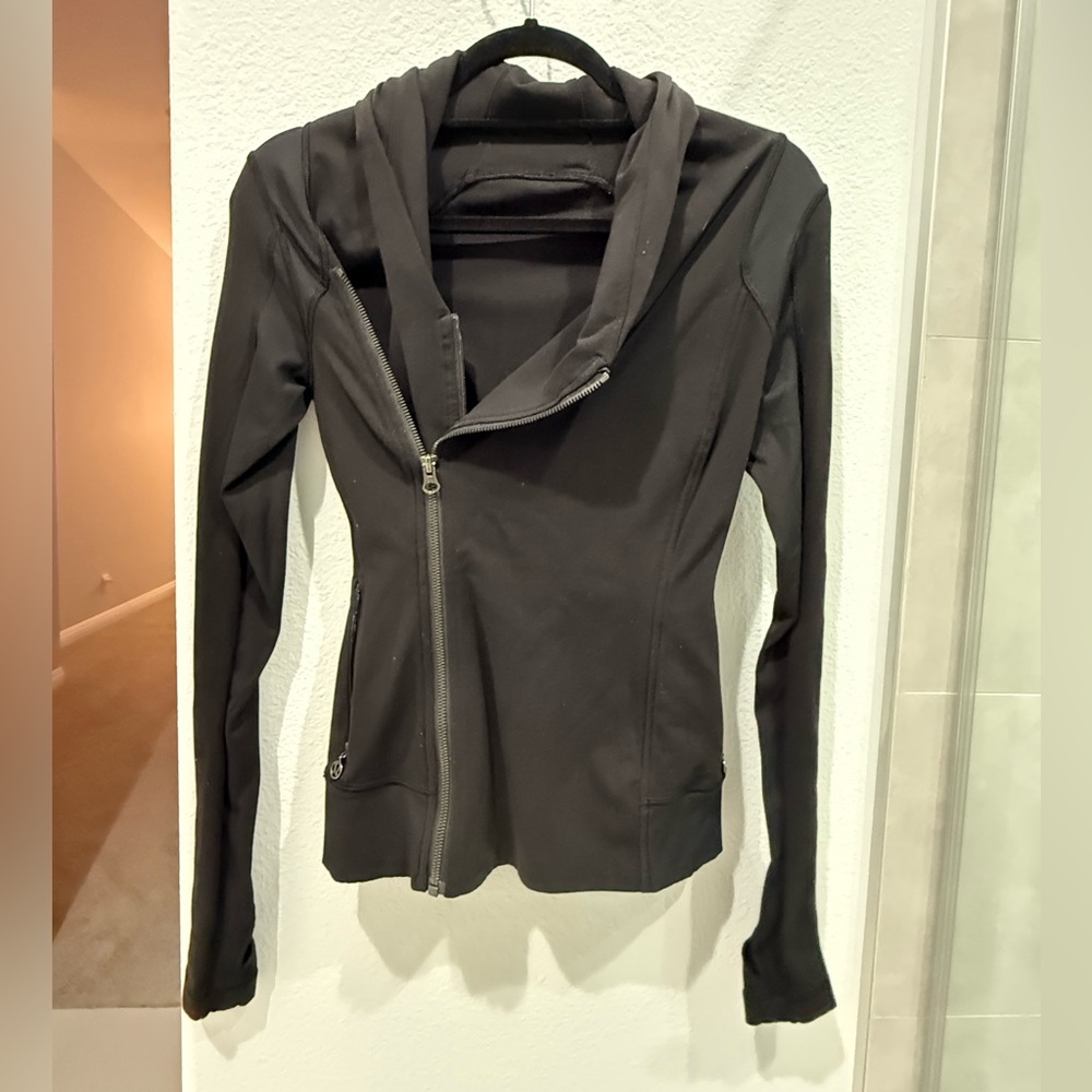 Lululemon Jacket